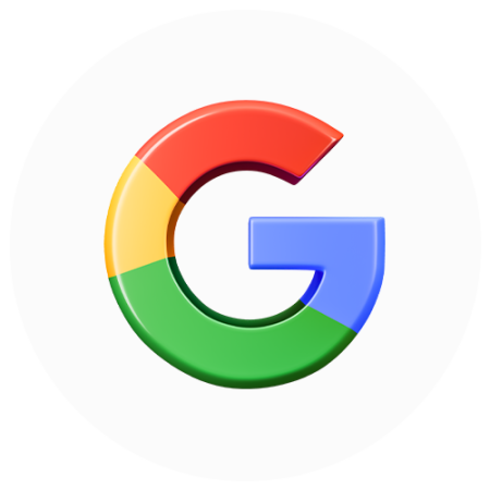 Hussam Ali Local Guide Level 5